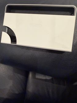 Switch Doc