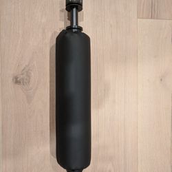 Rogue monster single leg roller 2.0 sale