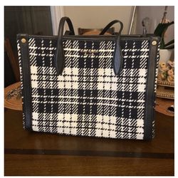 Kate Spade Tote Bag