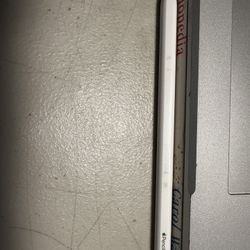 Apple Pencil Pro