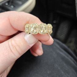 Goldring 