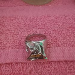 Jewerly