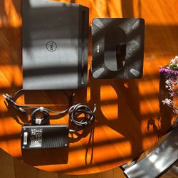 Dell G15 5530 Gaming Laptop