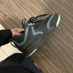 Puma palace cheap guard sale