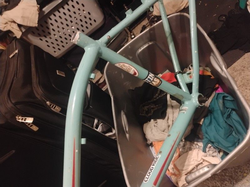 Citta Milano Bianchi