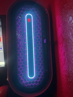 Alienware Aurora R15