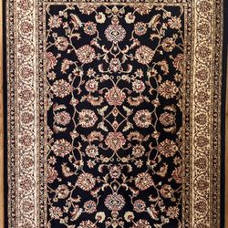 Beautiful 5x7 Rug