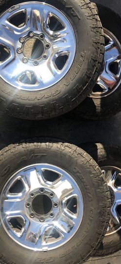 8 Lug