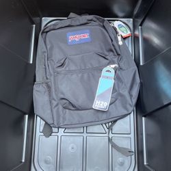 Backpack 🎒 35$ each