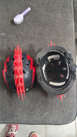 Kids small Helmet