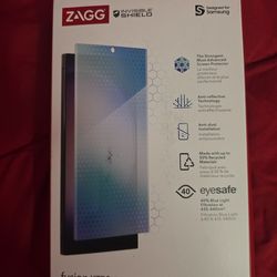 Samsung S23 ultra screen protector