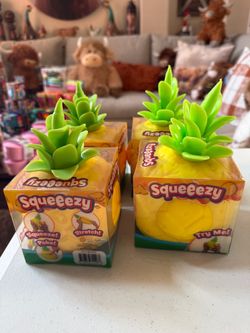 Needoh Dumplings & More!