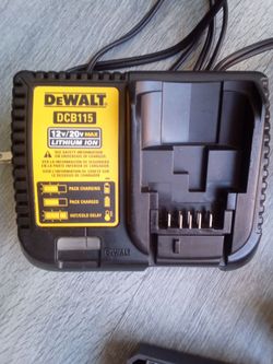 Tools 40$ cash all tools 🔥 ass is tools 🔥
