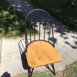 kitchen chair $30 set of four magnolia home