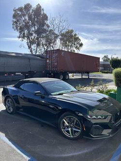 Window Film Automotive Tint