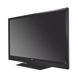 VIZIO 42-inch Full HD LED TV