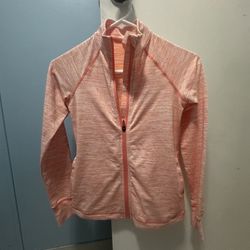 Brand New Clothes For Girls Size 10-12yrs Old 