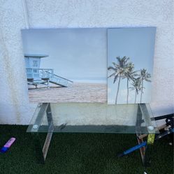 Beach Prints 