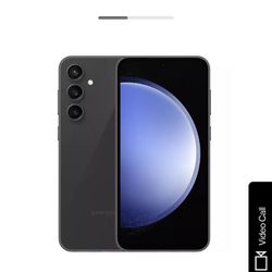 Samsung Galaxy S 23 FE