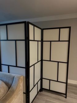 Divider