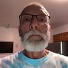 Robert Lucas