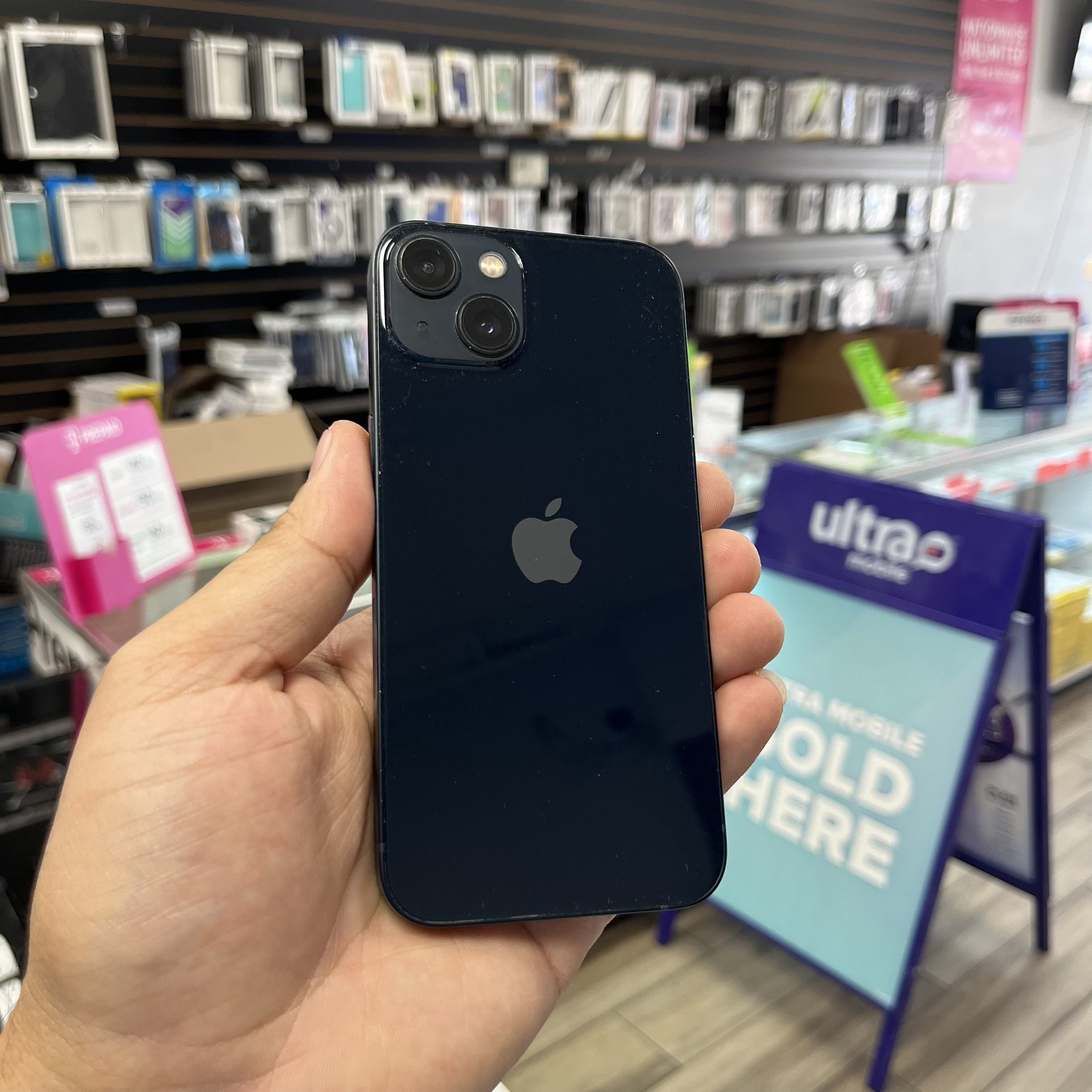 iPhone 13 128gb Unlocked,All Products : American Fashion Style Bags On Sale
