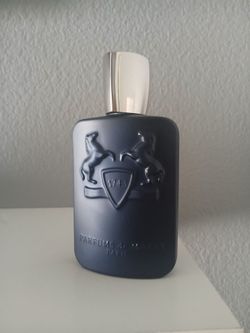 Parfums De Marley Layton