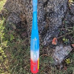 🚀🔥 EASTON GHOST OG ROCKET POP 🔥 🚀 