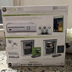 Xbox 360 Lego