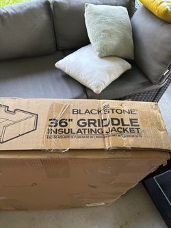 Blackstone