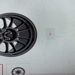Konig Hypergram