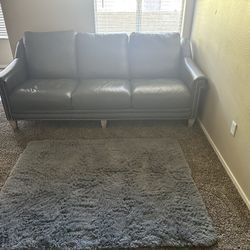 3 Seat Couch 