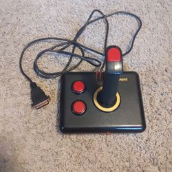 Gravis Joystick 