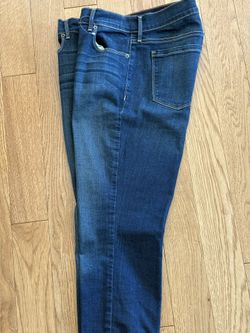 $20 New Eddie Bauer Jeans Sz10