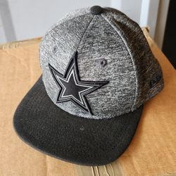Youth Size