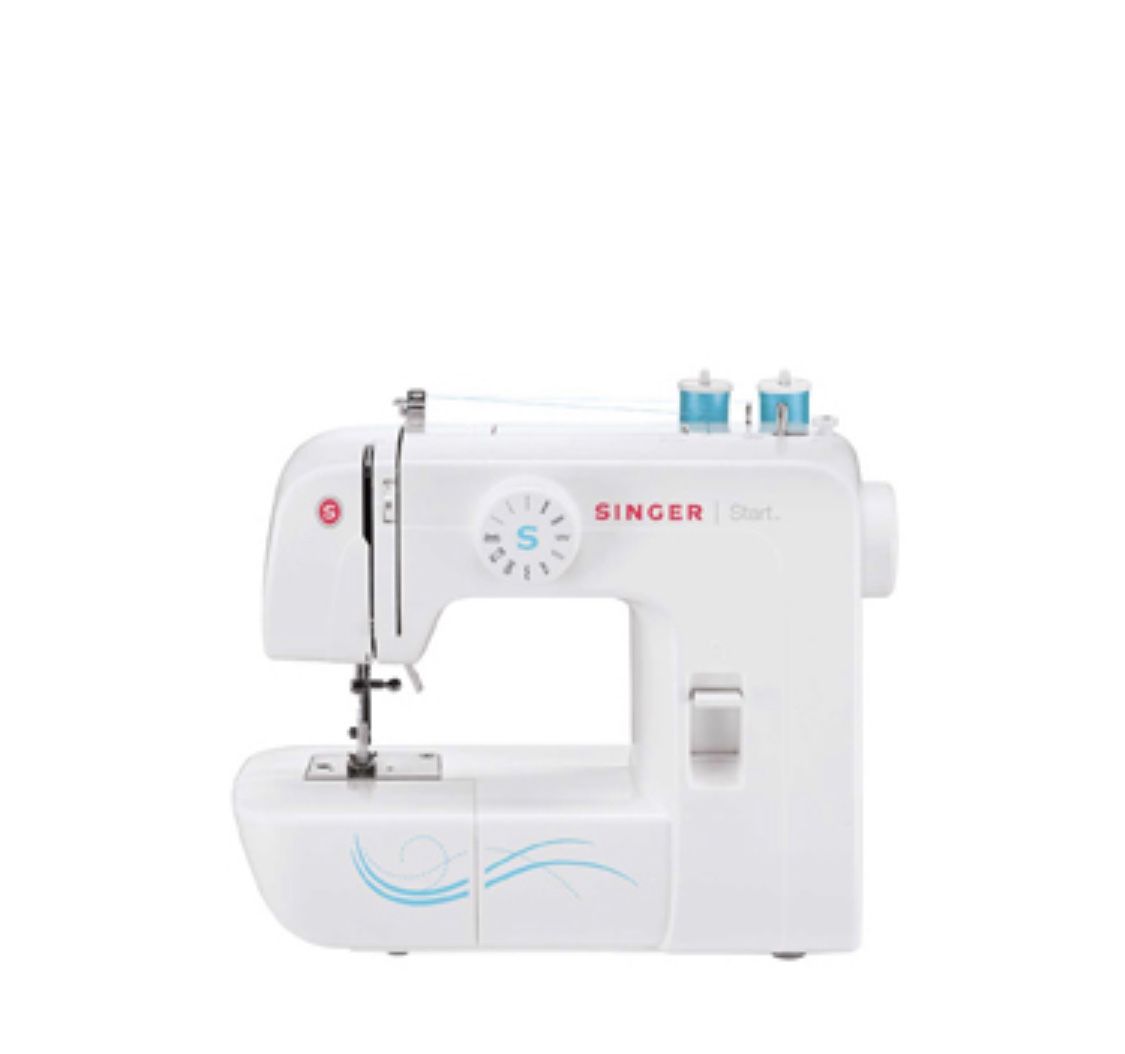 Singer 1304 Start Essential Sewing Machine