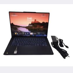 Lenovo Yoga Slim 7 14Q8X9 14.5 EPJ028562