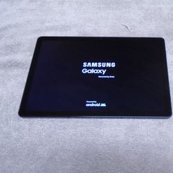 Unlocked Samsung Galaxy A9+ 5G 64gb