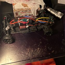 MST RMX 2.0