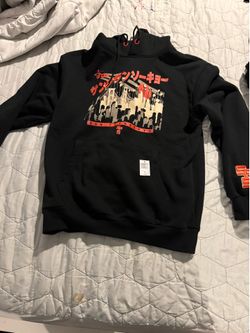 Big hero 6 Disney Hoodie