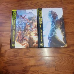 Comics