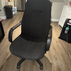 Computer Chair