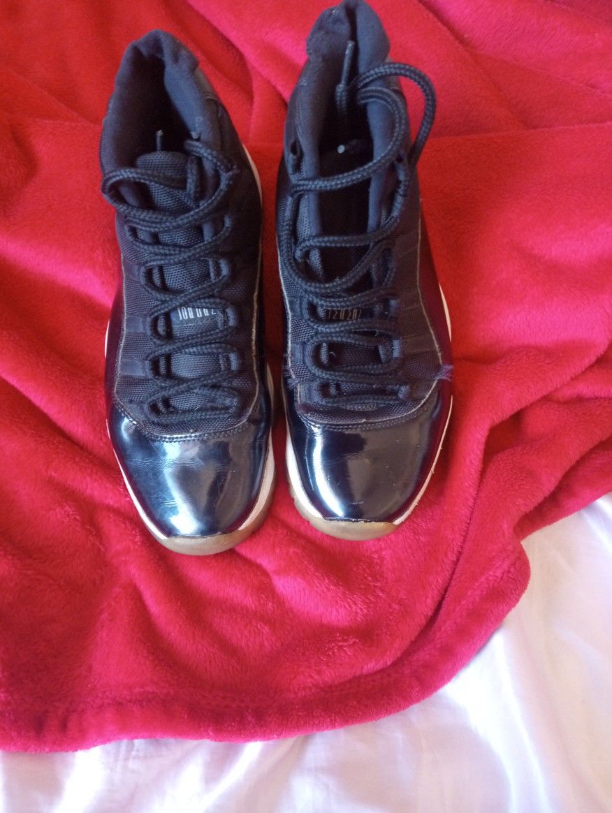 jordans
