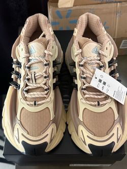 adidas Adistar Jellyfish