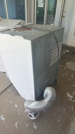DRYER