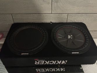 Speakers