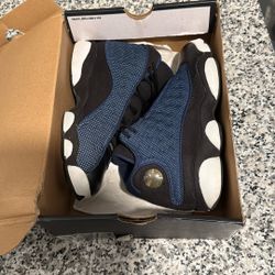 Jordan 13