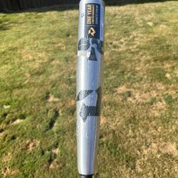 Demarini Goods 2-piece