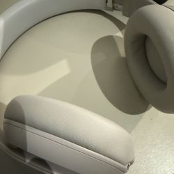 Beats Studio3 Wireless