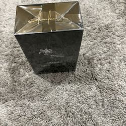 Absolu Aventus Creed Fragrance 